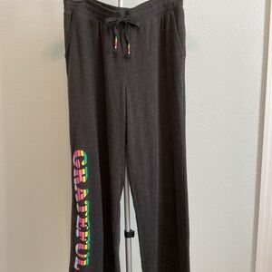 P.J. Salvage Joggers